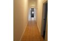 Property photo of 2/13 Melbourne Street Glenelg North SA 5045