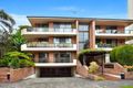 Property photo of 6/25 Sutherland Street Cremorne NSW 2090