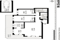 Property photo of 6/25 Sutherland Street Cremorne NSW 2090