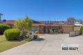 Property photo of 7 Stirling Court Noranda WA 6062
