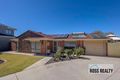 Property photo of 7 Stirling Court Noranda WA 6062