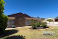 Property photo of 7 Stirling Court Noranda WA 6062