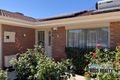 Property photo of 7 Stirling Court Noranda WA 6062
