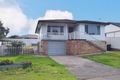 Property photo of 4 Beauford Avenue Maryland NSW 2287