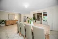 Property photo of 9 Cassina Close Forster NSW 2428