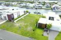 Property photo of 28 Windward Place Jacobs Well QLD 4208
