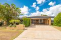 Property photo of 10 Woolgar Road Southside QLD 4570