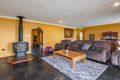 Property photo of 10 Woolgar Road Southside QLD 4570
