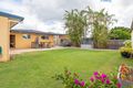 Property photo of 10 Woolgar Road Southside QLD 4570