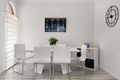 Property photo of 5/162-164 Napoleon Street Sans Souci NSW 2219