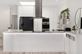 Property photo of 5/162-164 Napoleon Street Sans Souci NSW 2219