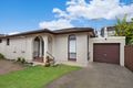 Property photo of 5/162-164 Napoleon Street Sans Souci NSW 2219