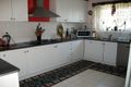 Property photo of 11 Harley Court Thomastown VIC 3074