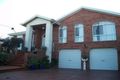 Property photo of 11 Harley Court Thomastown VIC 3074