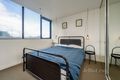 Property photo of 305/200 Toorak Road South Yarra VIC 3141