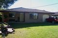 Property photo of 8 Muscharry Road Londonderry NSW 2753