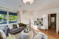 Property photo of 78 Linden Avenue Hazelwood Park SA 5066