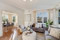 Property photo of 78 Linden Avenue Hazelwood Park SA 5066