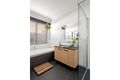 Property photo of 14 Cassinia Circuit Tarneit VIC 3029