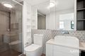 Property photo of 1003/7 Aspen Street Moonee Ponds VIC 3039