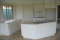 Property photo of 41 Cuthbert Street Boambee East NSW 2452