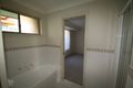 Property photo of 41 Cuthbert Street Boambee East NSW 2452
