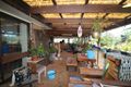 Property photo of 121 Macquarie Avenue Cessnock NSW 2325
