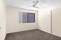 Property photo of 6 Lexington Street Flinders View QLD 4305