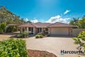 Property photo of 215-217 Buckley Road Burpengary East QLD 4505