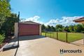 Property photo of 215-217 Buckley Road Burpengary East QLD 4505