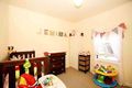 Property photo of 17 Hotham Street Williamstown VIC 3016