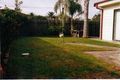 Property photo of 12 Wairoa Street Canterbury NSW 2193