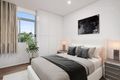 Property photo of 735/3 McIntyre Street Gordon NSW 2072