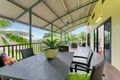 Property photo of 4 Grace Close Whitfield QLD 4870