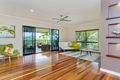 Property photo of 4 Grace Close Whitfield QLD 4870