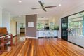 Property photo of 4 Grace Close Whitfield QLD 4870
