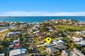Property photo of 6 Headland Parade Barrack Point NSW 2528