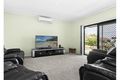 Property photo of 39 Cartwright Avenue Merrylands NSW 2160
