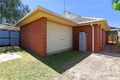 Property photo of 4/9-10 Gillean Place Lara VIC 3212