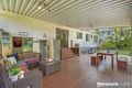 Property photo of 42 Kinsellas Road West Mango Hill QLD 4509