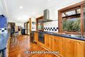 Property photo of 101 Belmore Road Peakhurst NSW 2210