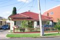 Property photo of 10 Lyons Street Maidstone VIC 3012