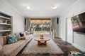 Property photo of 17 Kings Road Brighton-Le-Sands NSW 2216