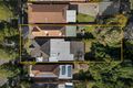 Property photo of 17 Kings Road Brighton-Le-Sands NSW 2216