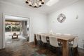 Property photo of 17 Kings Road Brighton-Le-Sands NSW 2216