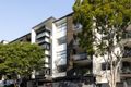 Property photo of 10/20-24 Colton Avenue Lutwyche QLD 4030
