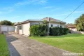 Property photo of 87 Illaroo Road North Nowra NSW 2541