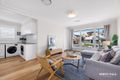 Property photo of 4/13 Rowlands Street Merewether NSW 2291