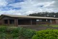 Property photo of 51 Forth Street Latrobe TAS 7307