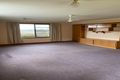 Property photo of 51 Forth Street Latrobe TAS 7307